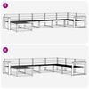 Product Thumbnail Image 8 of 10