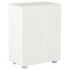 Product Thumbnail Image 5 of 10