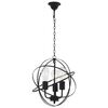Product Thumbnail Image 4 of 6