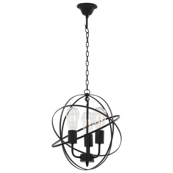 Showing Product Image 4 of 6