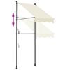 Product Thumbnail Image 9 of 11