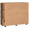 Product Thumbnail Image 8 of 16
