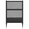 Product Thumbnail Image 4 of 7