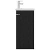 Product Thumbnail Image 4 of 9