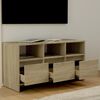 Product Thumbnail Image 3 of 8