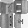 Product Thumbnail Image 7 of 9