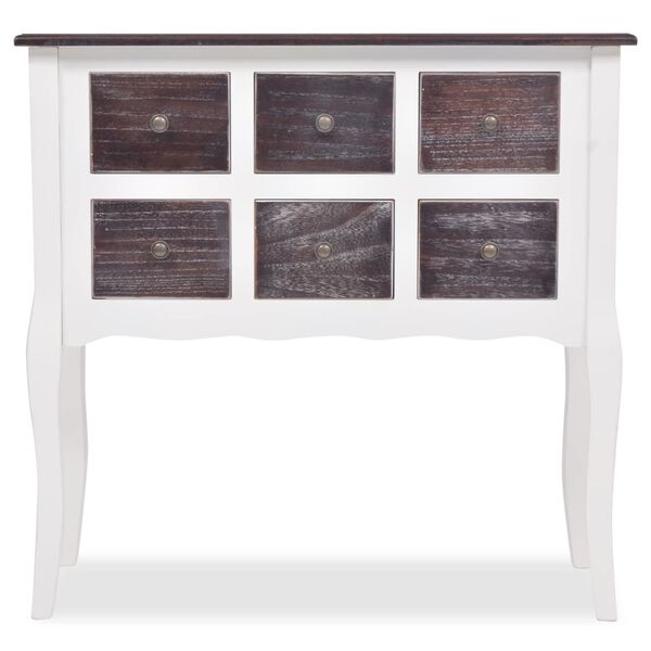 Showing Product Image 3 of 8