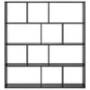 Product Thumbnail Image 5 of 13