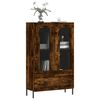 Product Thumbnail Image 10 of 14