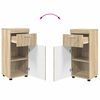 Product Thumbnail Image 13 of 18