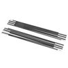 Product Thumbnail Image 9 of 21