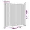Product Thumbnail Image 8 of 9