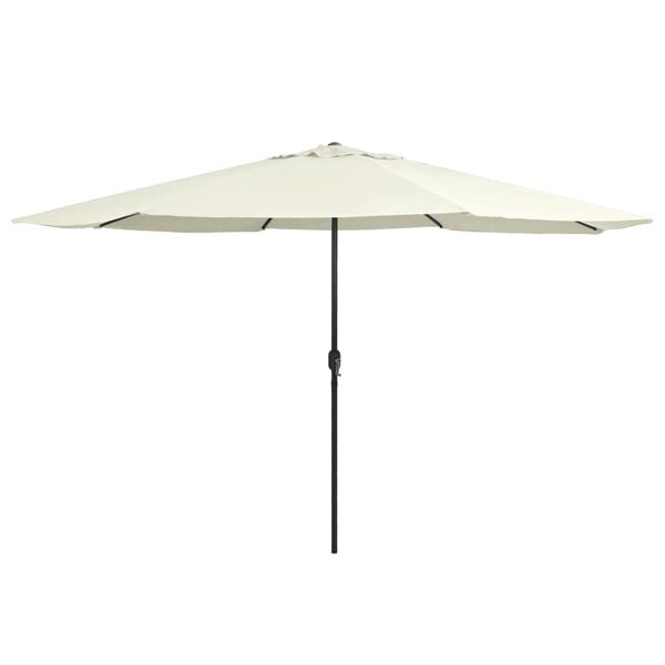 Showing Product Image 1 of 6