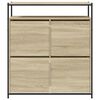 Product Thumbnail Image 5 of 11