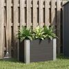 Product Thumbnail Image 2 of 7