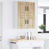 Product Thumbnail Image 4 of 14