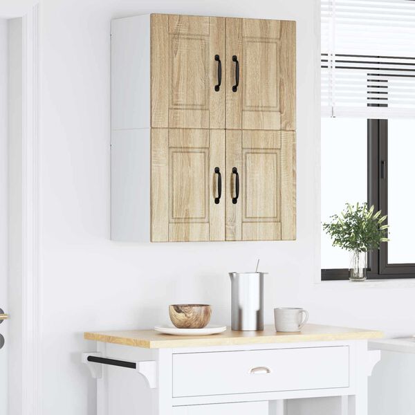 Showing Product Image 4 of 14