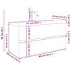 Product Thumbnail Image 11 of 11
