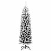 Product Thumbnail Image 4 of 13