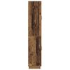 Product Thumbnail Image 6 of 9