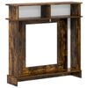 Product Thumbnail Image 6 of 8