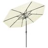 Product Thumbnail Image 3 of 8