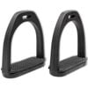 Product Thumbnail Image 6 of 8