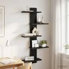 Product Thumbnail Image 2 of 8