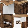 Product Thumbnail Image 4 of 4