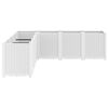 Product Thumbnail Image 4 of 8