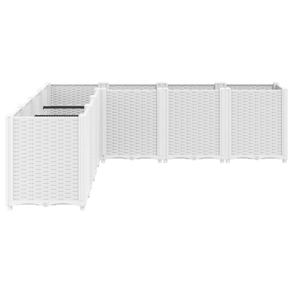 Showing Product Image 4 of 8