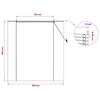 Product Thumbnail Image 8 of 12