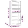 Product Thumbnail Image 8 of 9