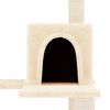 Product Thumbnail Image 6 of 7