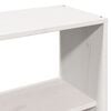 Product Thumbnail Image 10 of 12