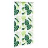Product Thumbnail Image 4 of 15