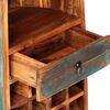 Product Thumbnail Image 13 of 16