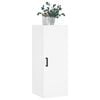 Product Thumbnail Image 4 of 14