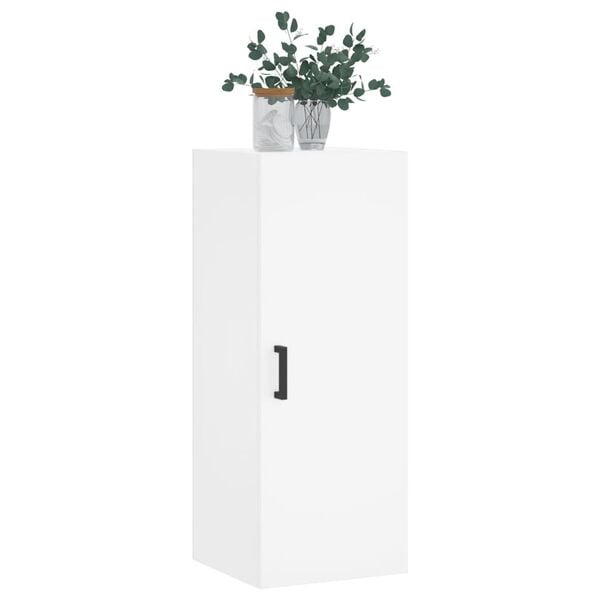 Showing Product Image 4 of 14