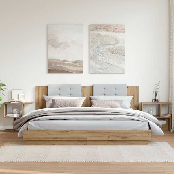 Showing Product Image 2 of 12