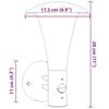 Product Thumbnail Image 7 of 7