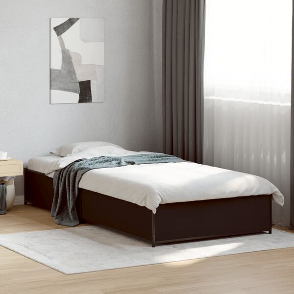 Showing Product Image 2 of 9