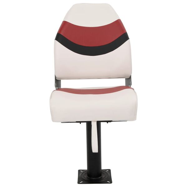 Showing Product Image 3 of 13