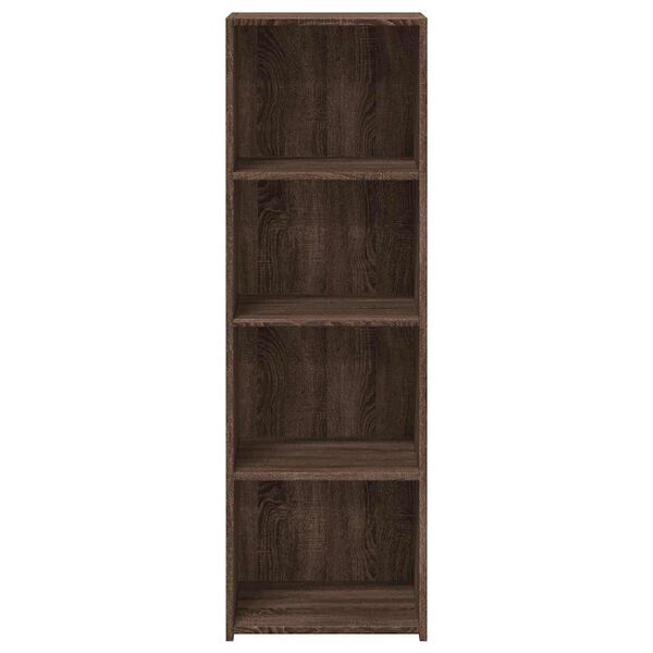 Showing Product Image 4 of 10