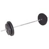 Product Thumbnail Image 10 of 14