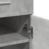 Product Thumbnail Image 6 of 11