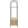 Product Thumbnail Image 6 of 13