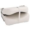 Product Thumbnail Image 12 of 19