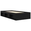 Product Thumbnail Image 3 of 10