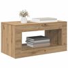 Product Thumbnail Image 3 of 8